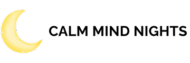 calmmindnights.de