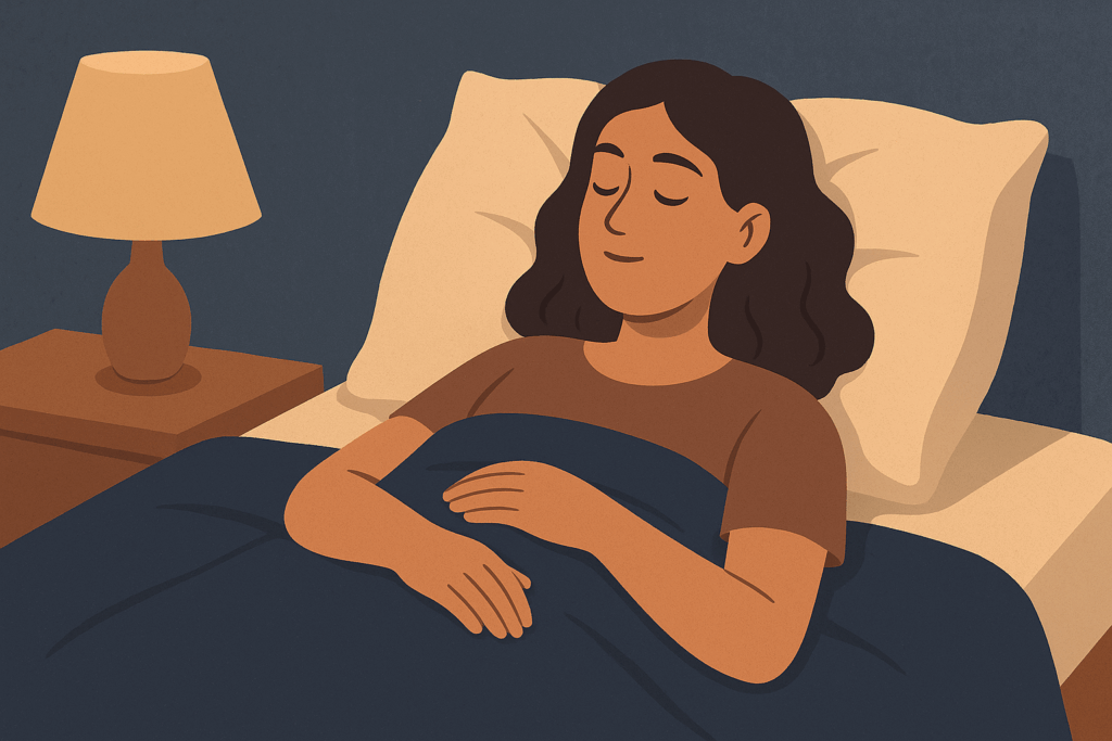 Warum Digital-Detox so gut funktioniert