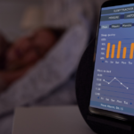 Schlaf Biohacking für Overthinker: Was wirklich hilft – und was dich nur noch wacher macht Schlaf Biohacking für Overthinker