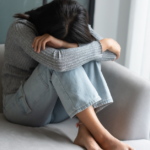 Mental Load: Warum dein Gehirn nie Pause macht – und wie du deinen Kopf entlastest